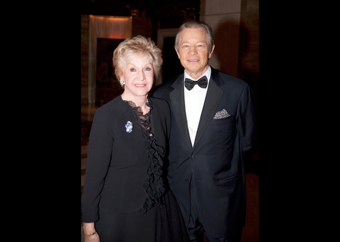 CEL-MichaelYork