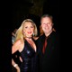 CEL-barryratcliffe-shellymichelle