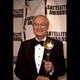 CEL-Roger-Corman