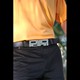 CO-0002