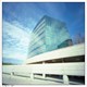 PI-0015