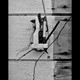 TH-0005