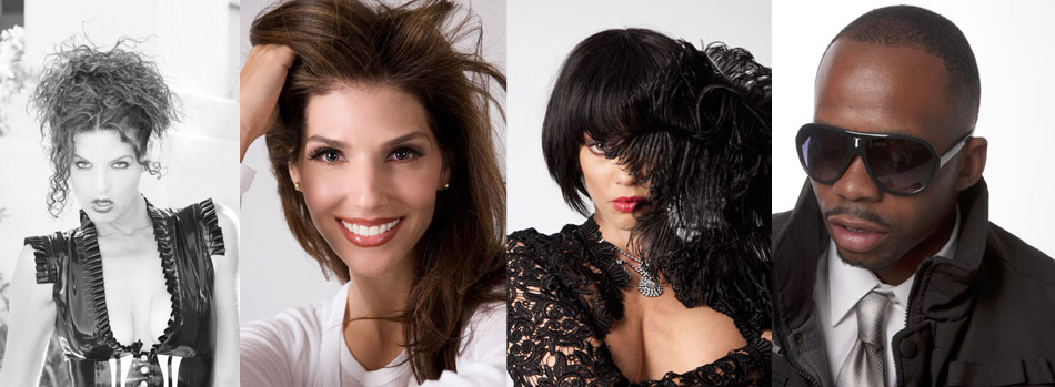 JargonArt Headshots