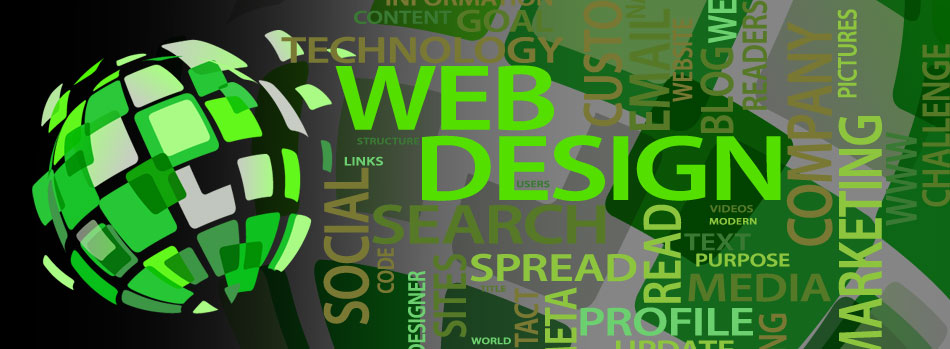 JargonArt Web Design